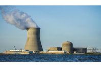 602x338_cmsv2_86d9b8ba-c29f-5bba-b18d-3c7ecf1d5279-3531428