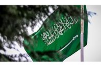 thumbs_b_c_f4a54a8f1d5157cd3893ba999a164e86