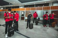 received_814654096012867