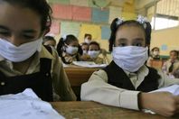 عودة المدارس