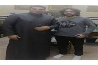 ءءءءءءءءءء