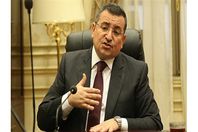 2020_8_24_8_28_40_753