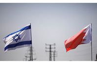 اليوم..-أول-رحلة-جوية-تجارية-إسرائيلية-إلى-البحرين