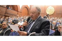 يحيى الفخراني