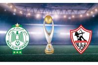 121658687_348097146610482_2993495470218688952_n