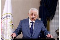 الدكتور طارق شوقي