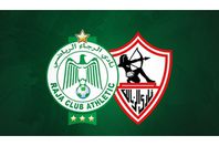 tttttttttttttttttttt