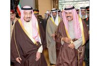 WhatsApp-Image-2020-09-30-at-11.15.01-AM-799x673