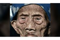 الصورة المتداولة