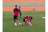 383611121829940-735466073711489-2233547974517105304-n