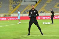 ekogggowmaqqoqu2020_10_19_9_56