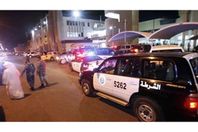 4bad88cd-79f8-44b4-b7f4-7b75554146d5