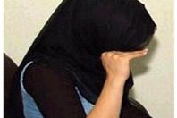 2014_9_11_23_14_59_969