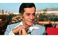 فريد الأطرش