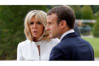 cbe00016-9c5e-4e64-8e88-5dec290053c0_16x9_1200x676