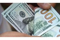 143-112608-price-dollar-lebanon-today-august-24-2020-float_700x400