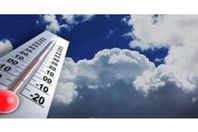 سوء الأحوال الجوية