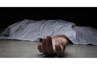 fa083e90d0aa3a6759c064b78dc63353