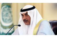 الشيخ صباح خالد الحمد الصباح