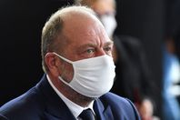 5f8e99f44236045ff66b1a29