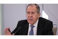 1045322626_0_121_3107_1802_1000x541_80_0_0_cd98d5361f68702a11d8af8d5c37294e