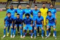 120631480_2965939396840179_2058109493997890509_n