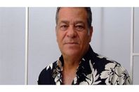 ثثثثثثثثثثثث