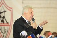 received_353164302604557