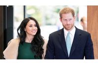 هاري وميجان