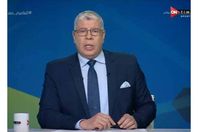 received_372457817280118