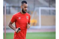 received_696611857626065