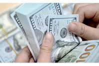 سندات دولارية