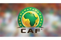 received_290890051888225