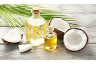 طريقة-عمل-زيت-جوز-الهند