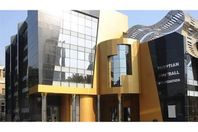 received_398837014475686