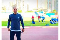 received_383575719435289