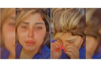 سارة-الكندري-1