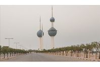 thumbs_b_c_a39b1b943b0cda6a92ab9a8d8cf6124b