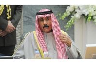 thumbs_b_c_5b90c284ad222cdf82779712ec60028d