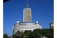 2019_9_17_8_43_30_778