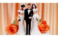 5f8ffa014236045836596a4a