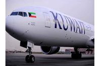 2019_6_18_11_5_8_776