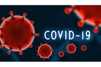 thumbs_b_c_6c17767793c59119dae7c70804f9f972