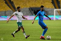 120700456_2496032510696579_4054073529958775317_n