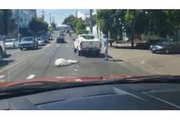 1_Newsflash-PickupBody-03