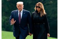 0_FILES-US-HEALTH-VIRUS-POLITICS-TRUMP-QUARANTINE