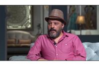 30e380233f6e9dc1f484cc3cc5398ef1