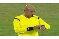 received_908333399702053