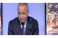 يببببببببببب