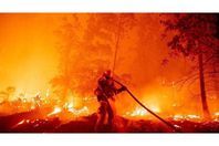 2af60074-bec5-4dc6-8f2f-384158d5d121